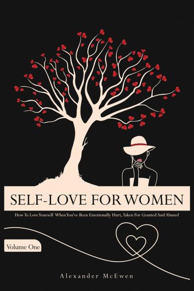 Self-Love For Women