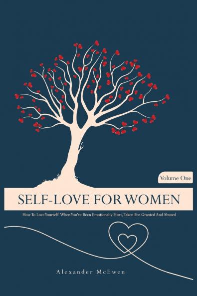 Self-Love For Women