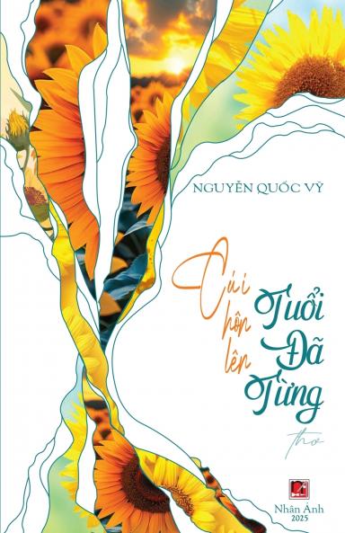 Cúi Hôn Lên Tu?i ?ã T?ng