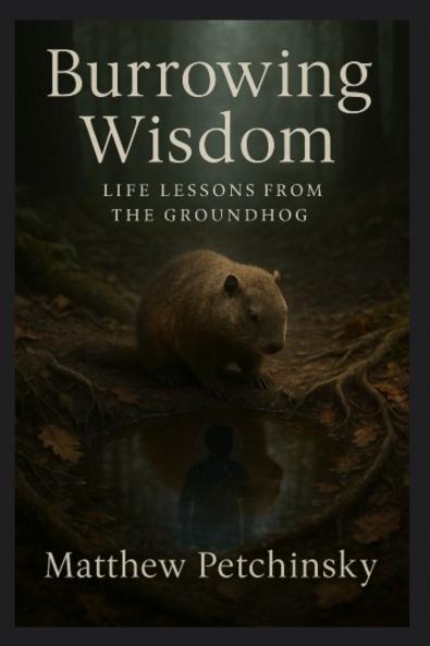 Burrowing Wisdom