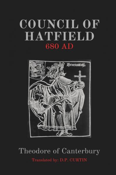 Council of Hatfield