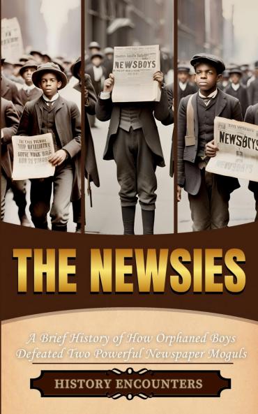 The Newsies