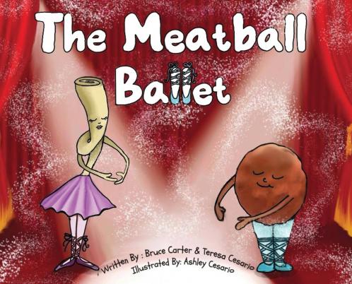 The Meatball Ballet