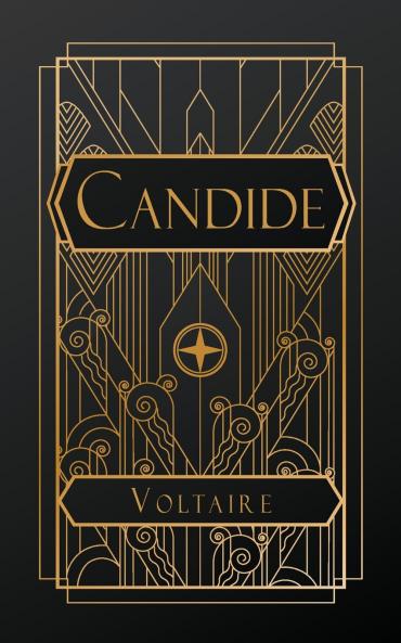 Candide