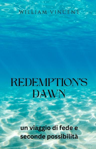 Redemption's Dawn