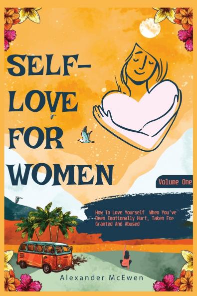 Self-Love For Women