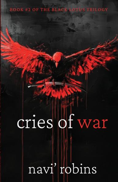 Cries of War