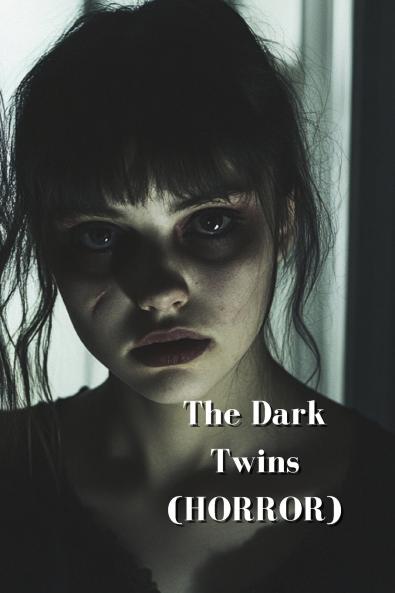 The Dark Twins (HORROR)