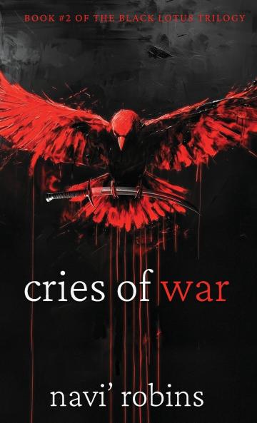 Cries of War
