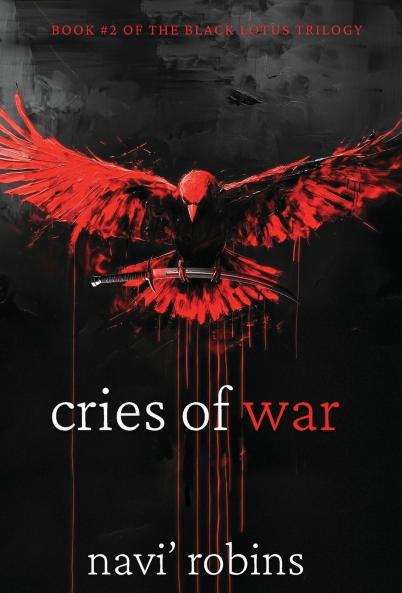 Cries of War