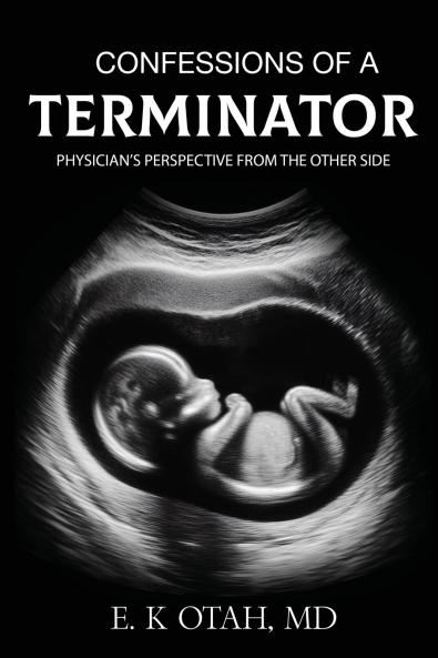 Confessions of a Terminator