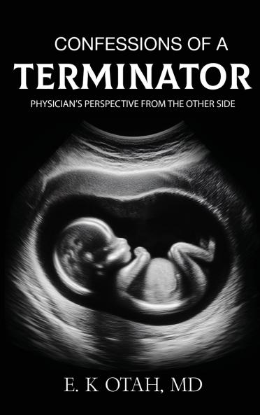 Confessions of a Terminator