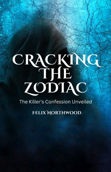 Cracking the Zodiac