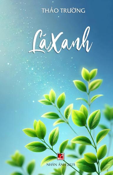 L�� Xanh (softcover)
