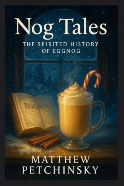 Nog Tales
