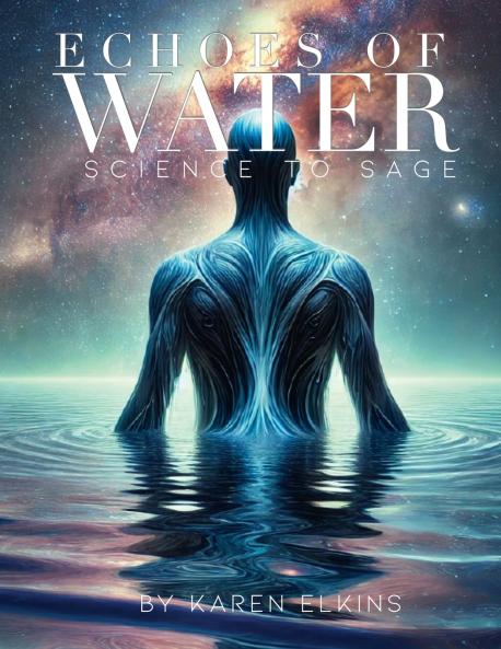 Echos of Water
