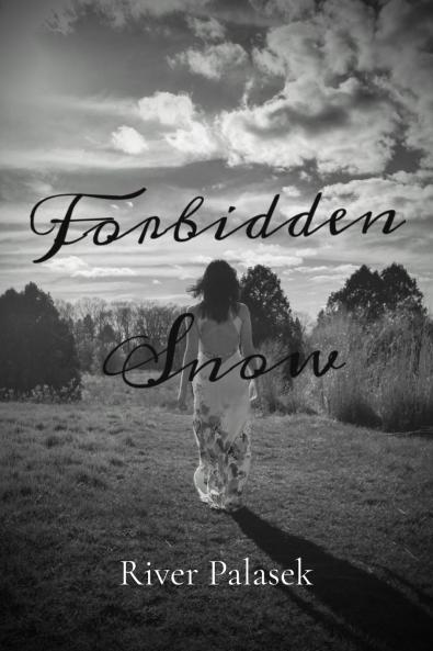 Forbidden Snow