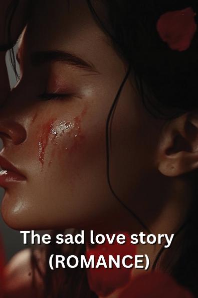 The sad love story (ROMANCE)