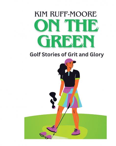 On The Green