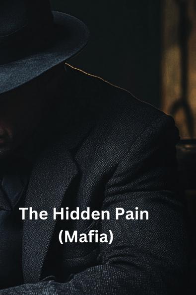 The Hidden Pain  (Mafia)