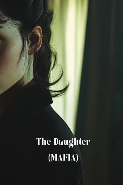 The Daughter (MAFIA)