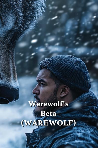 Werewolf's Beta (WAREWOLF)