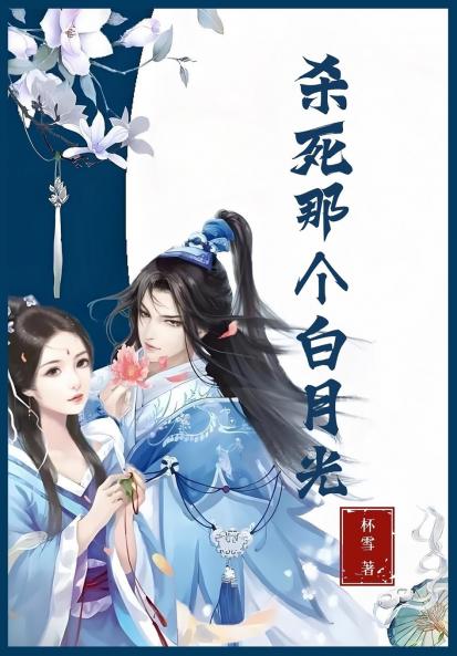 ���������������������