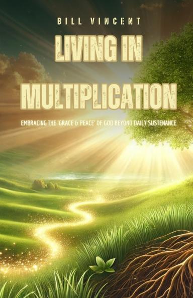 Living in Multiplication