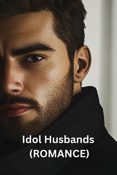 Idol Husbands (ROMANCE)