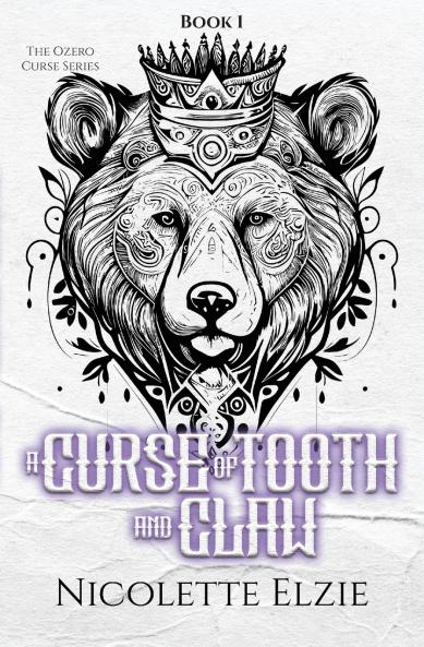 A Curse of Tooth and Claw