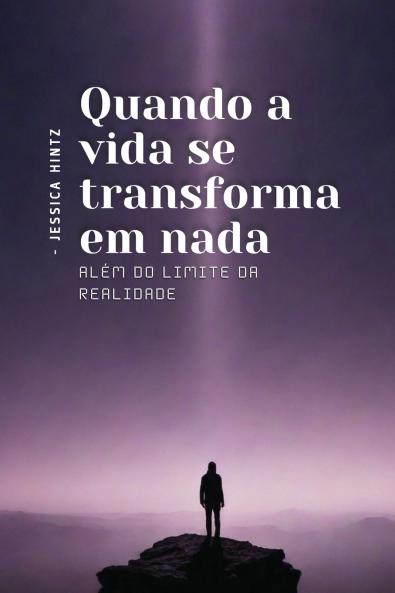 Quando a vida se transforma em nada