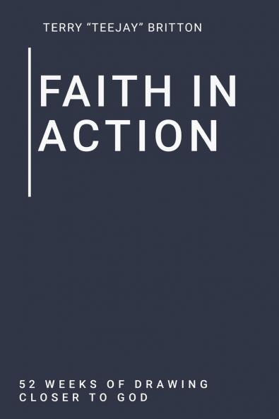 Faith In Action