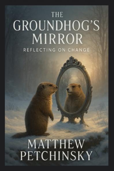 The Groundhog's Mirror