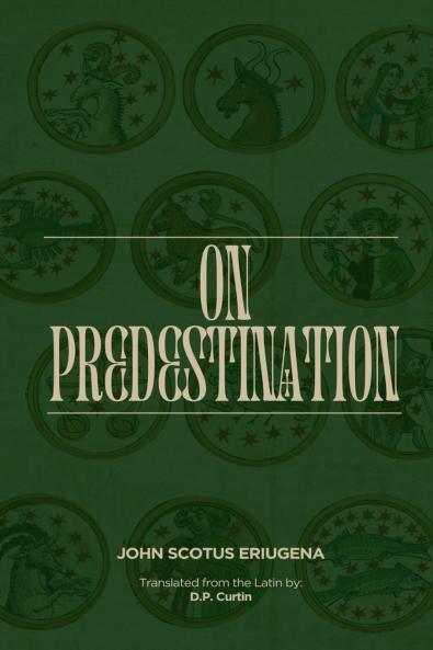 On Predestination