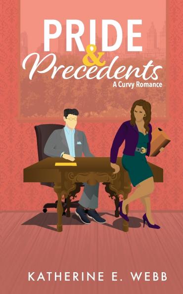 Pride & Precedents