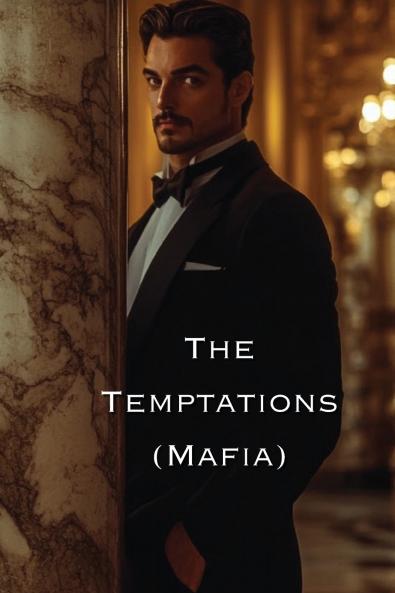 The Temptations (Mafia)