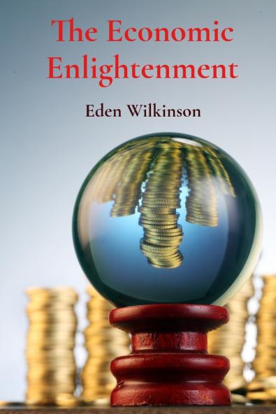 The Economic Enlightenment
