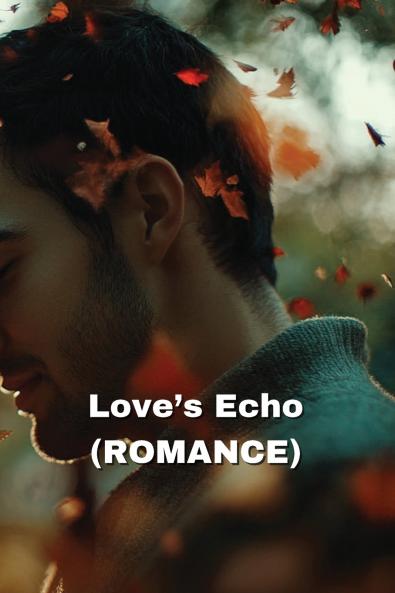 Love's Echo (ROMANCE)