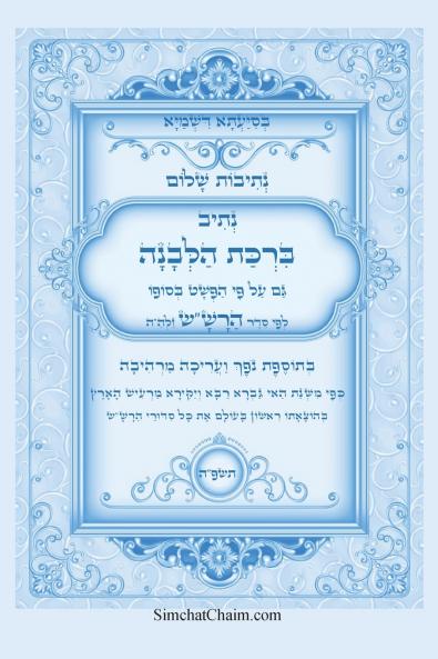 ������������ �������� - ���������� �������� �������� �������� ����������