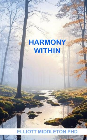 Harmony Within