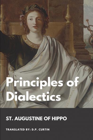 Principles of Dialectics