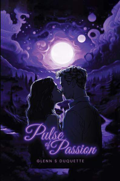 Pulse of Passion