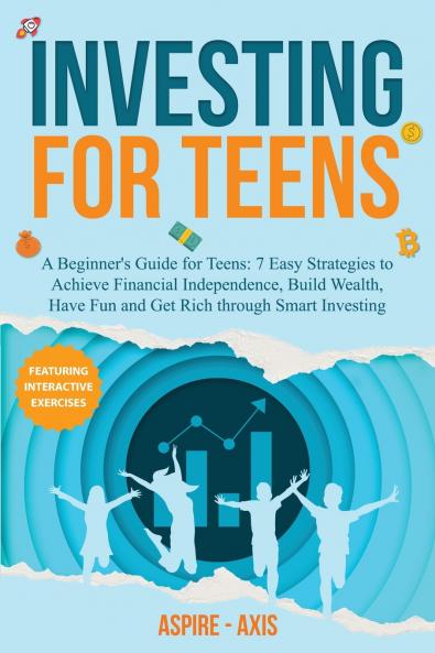 Investing for Teens
