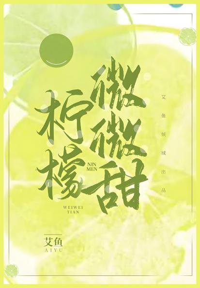 ���������������