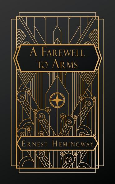 A Farewell to Arms