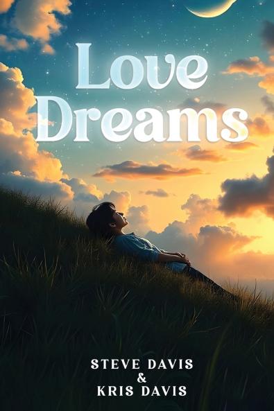 LOVE DREAMS