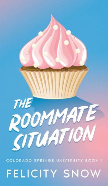 The Roommate Situation