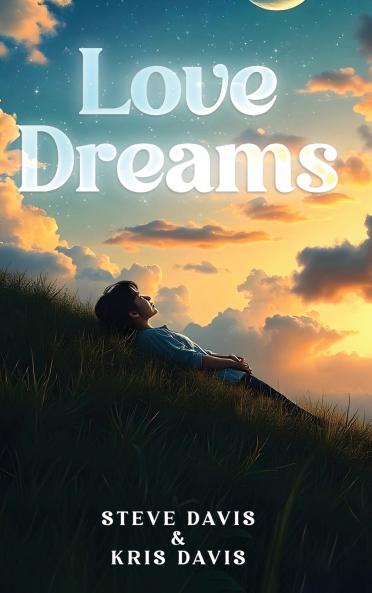 LOVE DREAMS