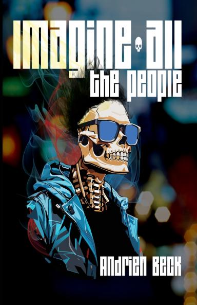 Imagine all the People