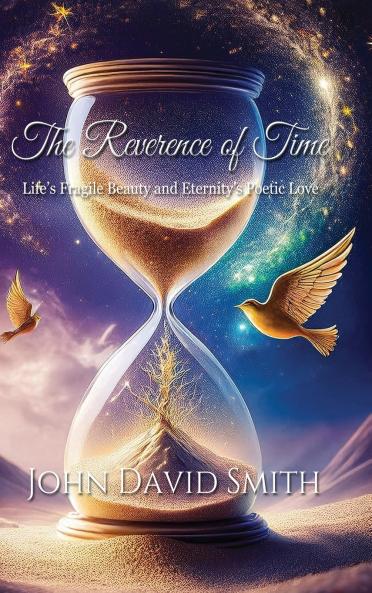 The Reverence of Time